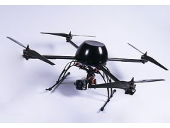 SkyPatrol - 4