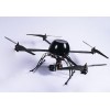 SkyPatrol - 4