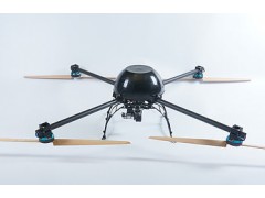 SkyPatrol-XL