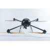 SkyPatrol-XL