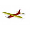 Aerial Target