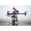 Skycat Drone Parachute Launcher