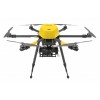 Trimble ZX5