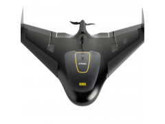 Trimble UX5 HP