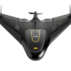 Trimble UX5 HP