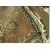Natural Resource Management