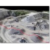Mining and Earthworks