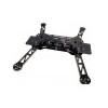 FLIP FPV FRAME (CAMO/BLACK)