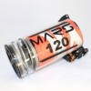 MARS 120 V2