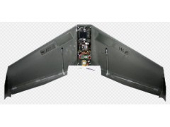 Zephyr2 UAV System