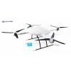MICRODRONES MD4-3000