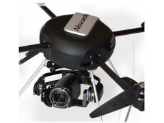 S90 - Photo/Video