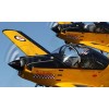 CT-4 AIRTRAINER