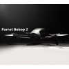 Parrot BEBOP 2