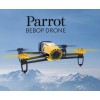 Parrot Bebop Drone