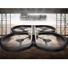 Parrot AR. Drone 2.0