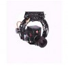 AV 200 IDD 2 AXIS