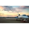 WANTED: Off-Market Falcon 50EX