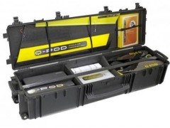 Q-200 Observer Pro Package