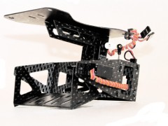 MPM-200