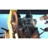 Engines for Sale