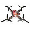 QuadPod 2 Manual – V1.0
