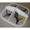 QuadPod Foam Body Manual V2.0