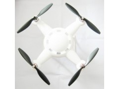 Skylark M4-380 Quadcopter frame with ESC+Motor+Propeller