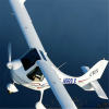 Commercial Aviation Degree - Fixed Wing (Airplane)