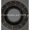 Aircraft Parts