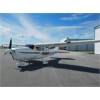 Piston Single Aircraft 1999 CESSNA 206H STATIONAIR