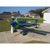 Experimental/Homebuilt Aircraft 2006 PITTS MODEL 12