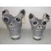 PWA R-985 & R-1340 Cylinders