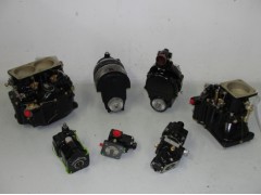 R-985 & R-1340 Accessories