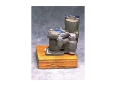 Action Airvraft products