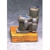 Action Airvraft products