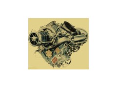Action Airvraft service