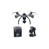 YUNEEC Q500 RFT COLOR WITH CG03