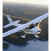 Fixed Wing Flight Training