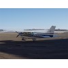 Aircraft Rental
