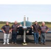 Aircraft Maintenance