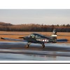 Private Pilot Certificate