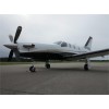 2000 SOCATA TBM 700B
