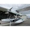 1977 CESSNA 182 SKYLANE AMPHIBIAN