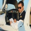 Private Pilot Certificate