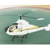 HELICOPTER SALES