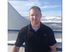 Flight Instructure