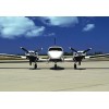 Multi-Engine Rating