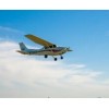 Private Pilot Training