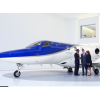 Dealer Network